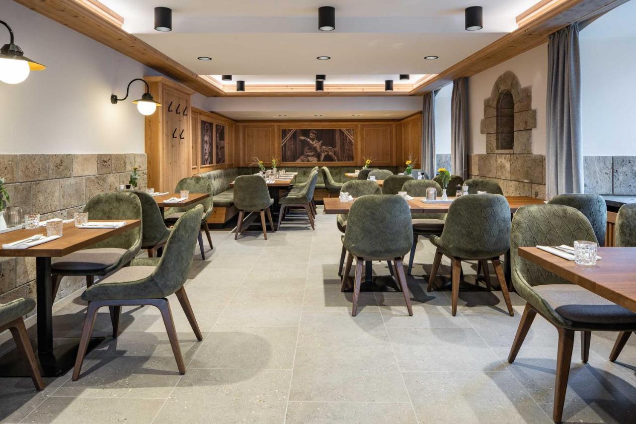 Hotel Goldener Hirsch Kaufbeuren Extérieur photo