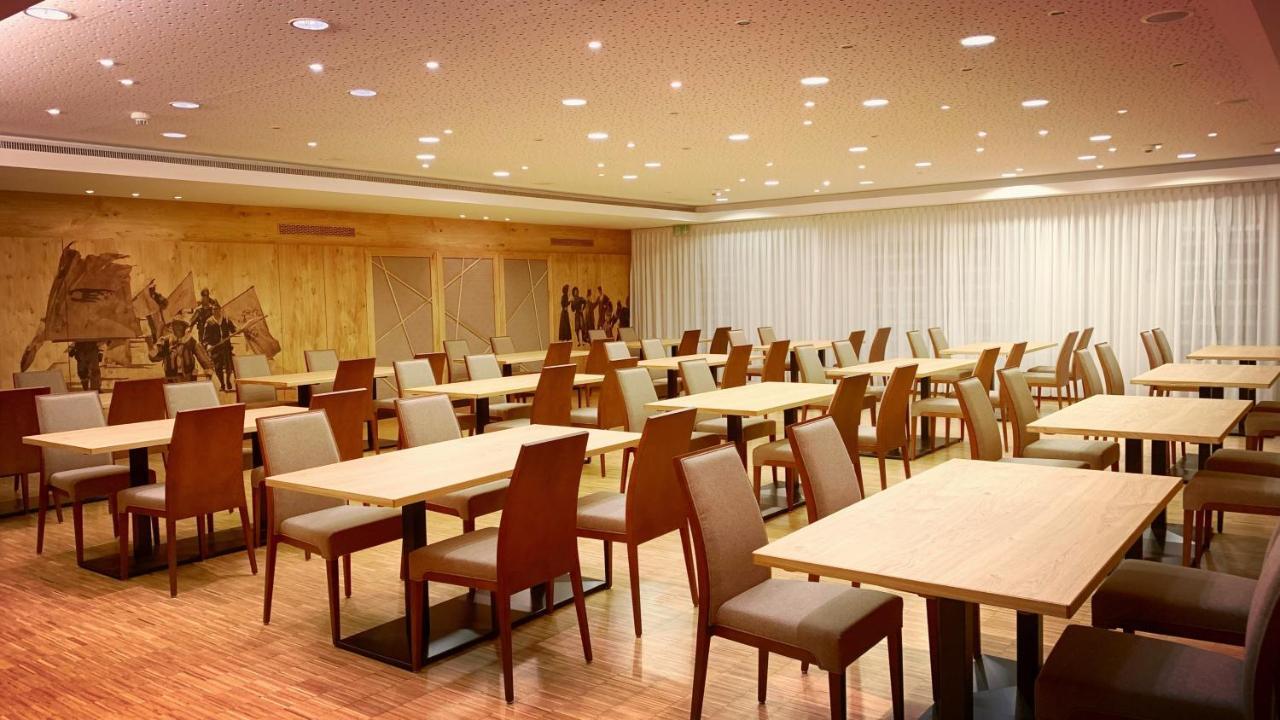 Hotel Goldener Hirsch Kaufbeuren Extérieur photo